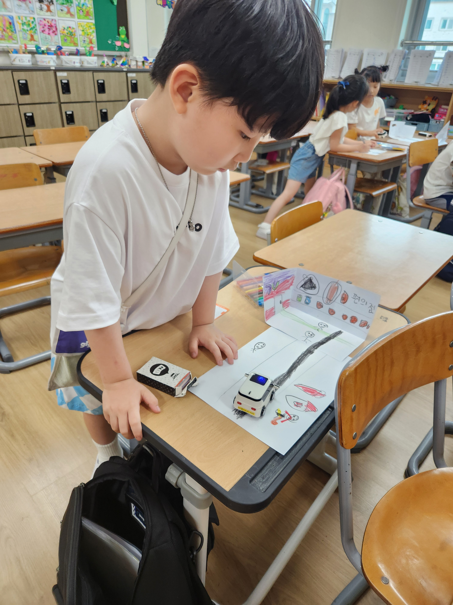 KakaoTalk_20240717_151433714