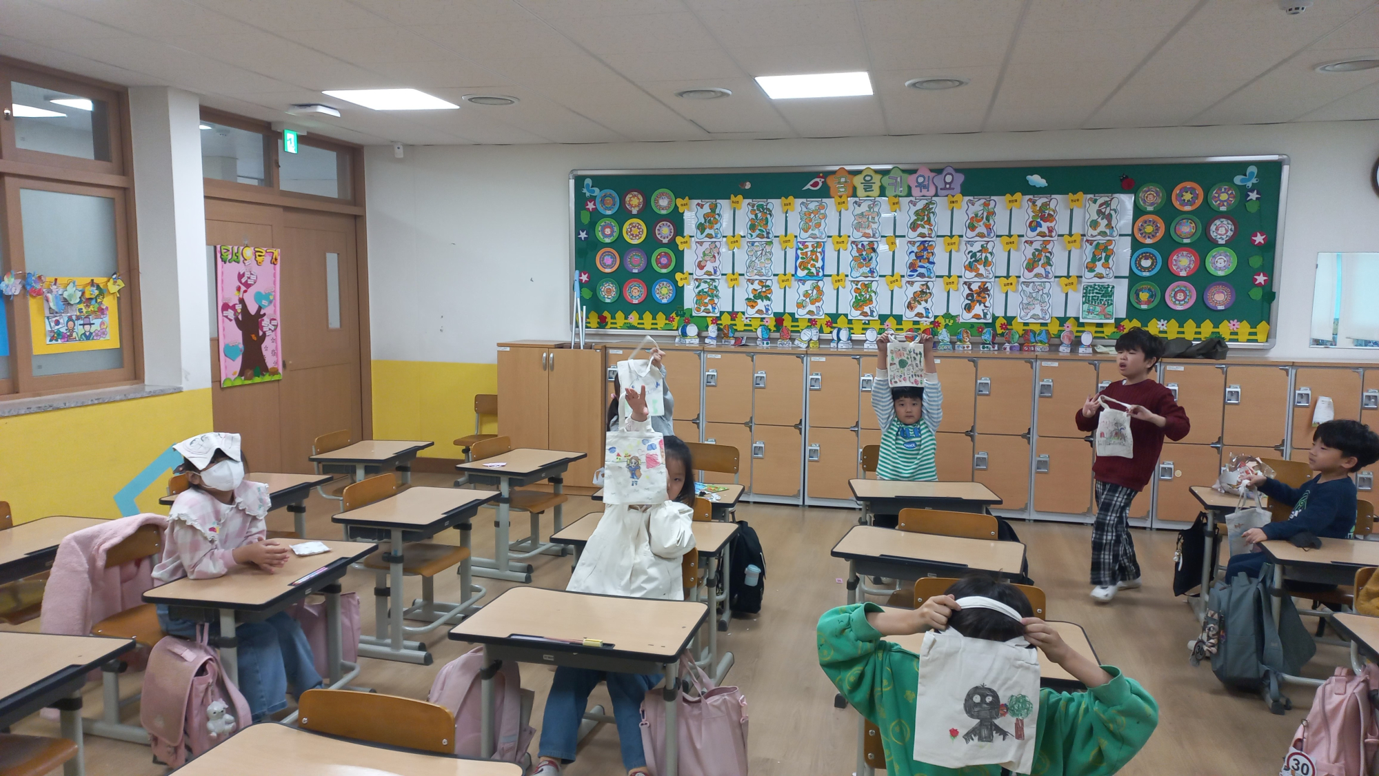 KakaoTalk_20241209_124710308_25