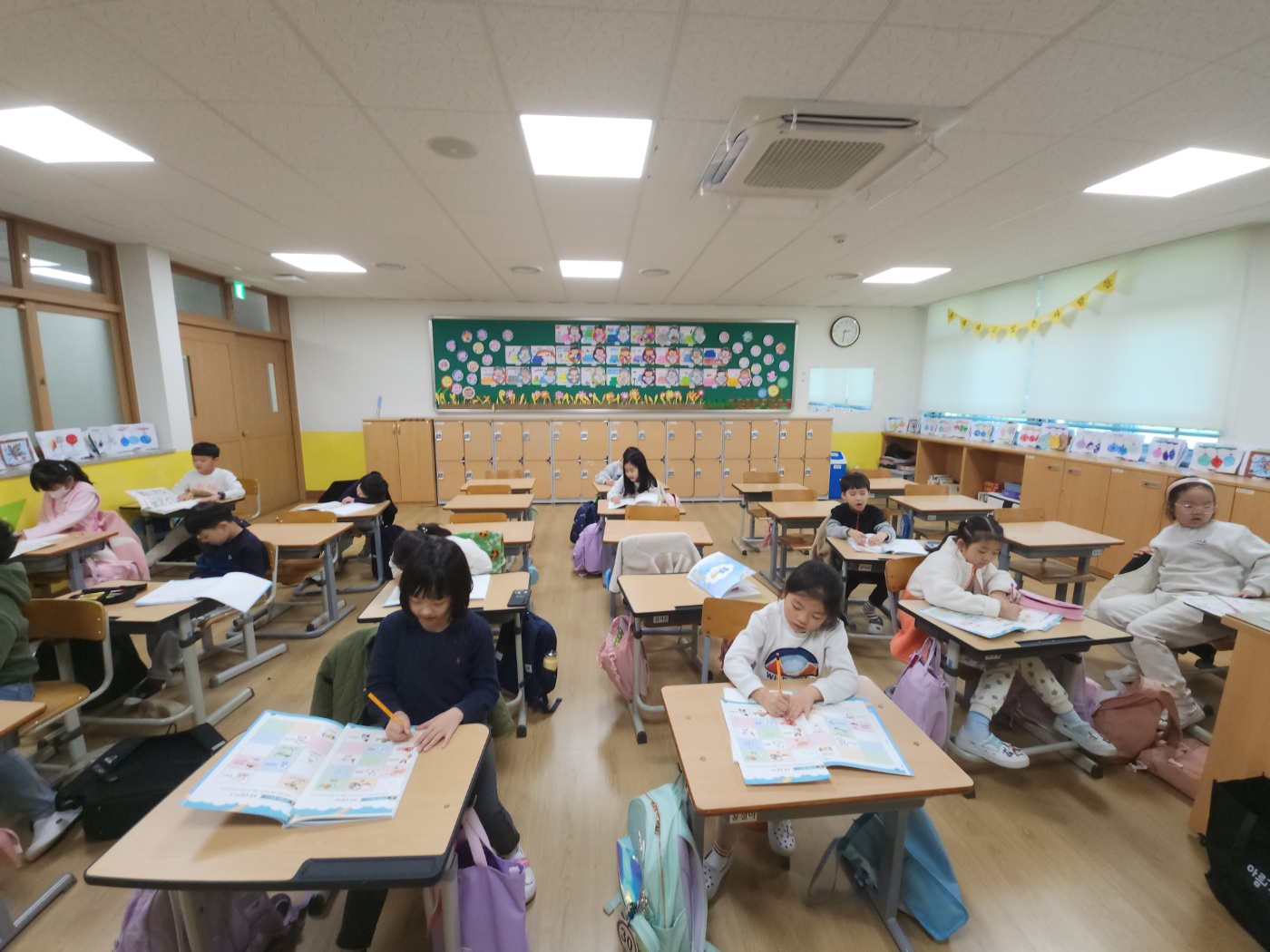 KakaoTalk_20241216_085734359_14