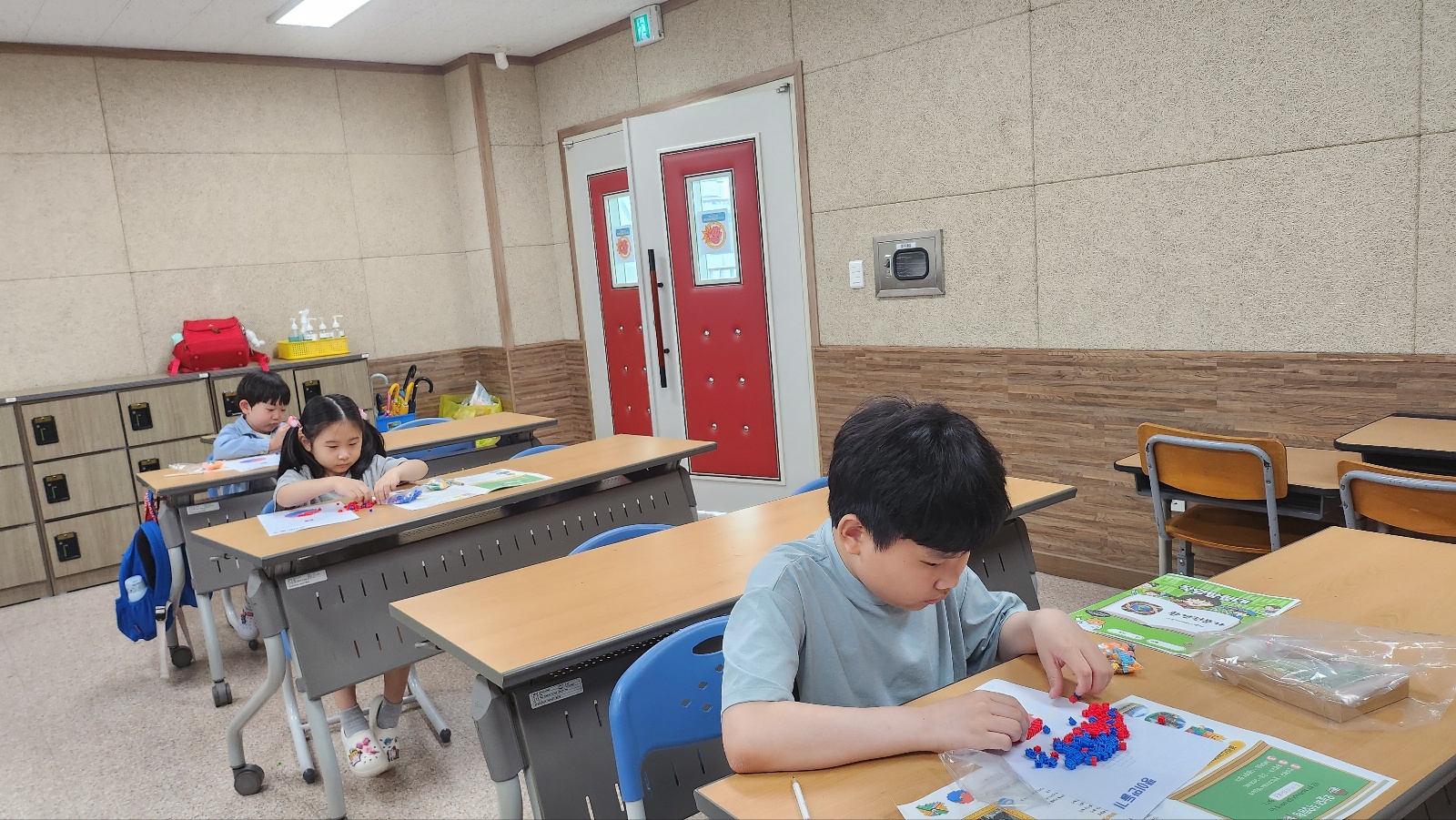 KakaoTalk_20250626_233926594_04