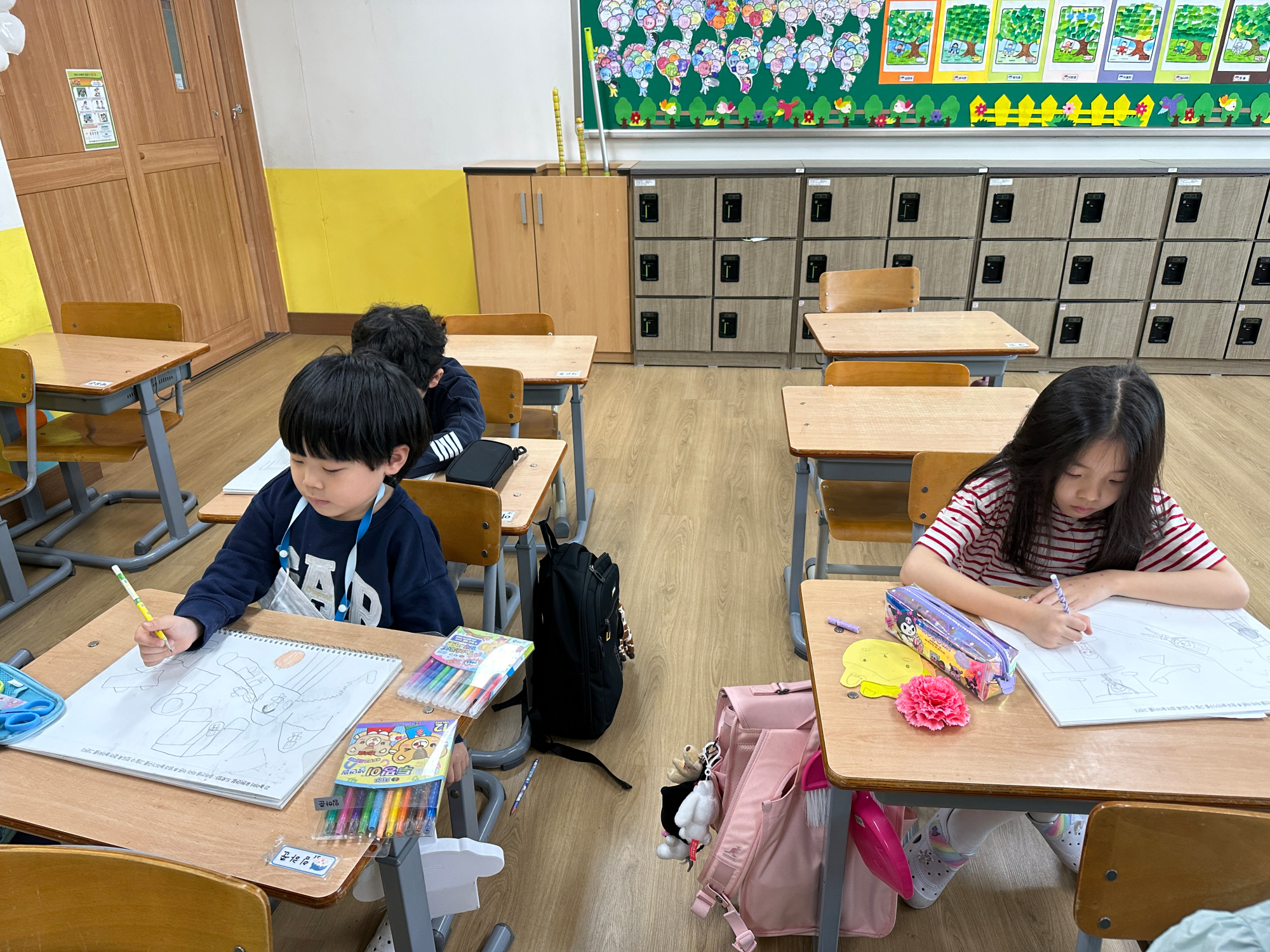 스펙트럼아트_17