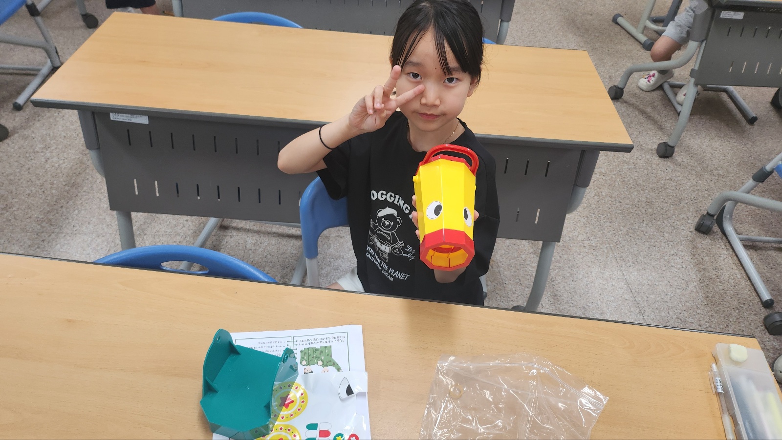 KakaoTalk_20250626_233926594_19