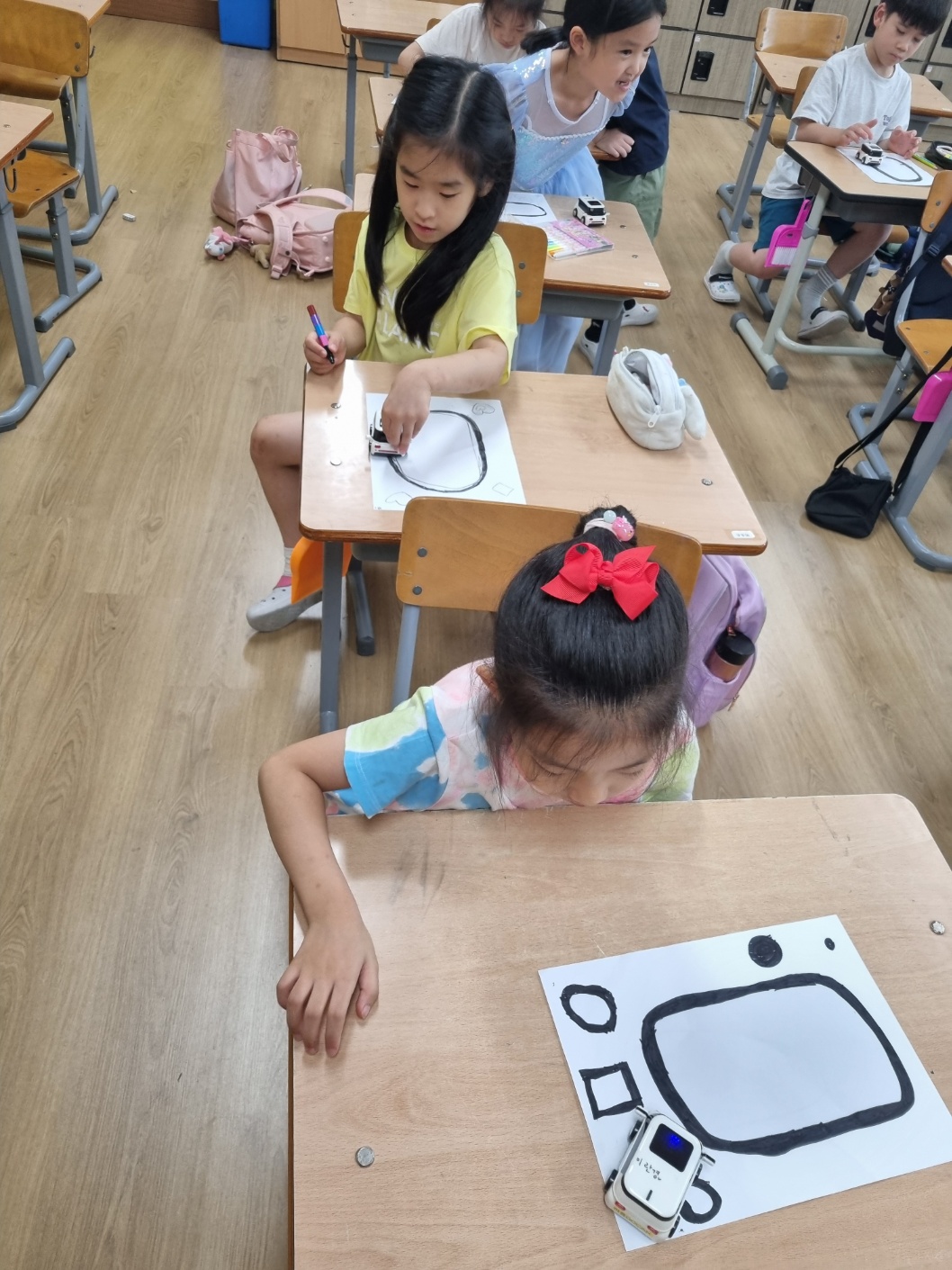 KakaoTalk_20240717_164018745_03