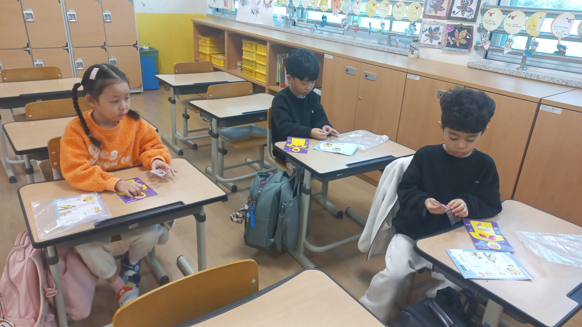 KakaoTalk_20241209_124710308_05