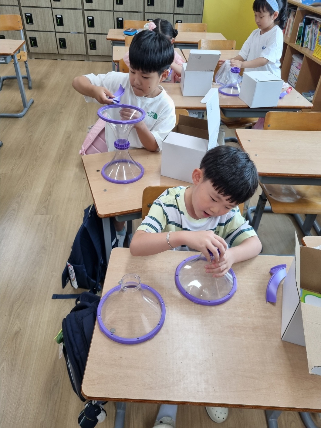 KakaoTalk_20240711_145016742