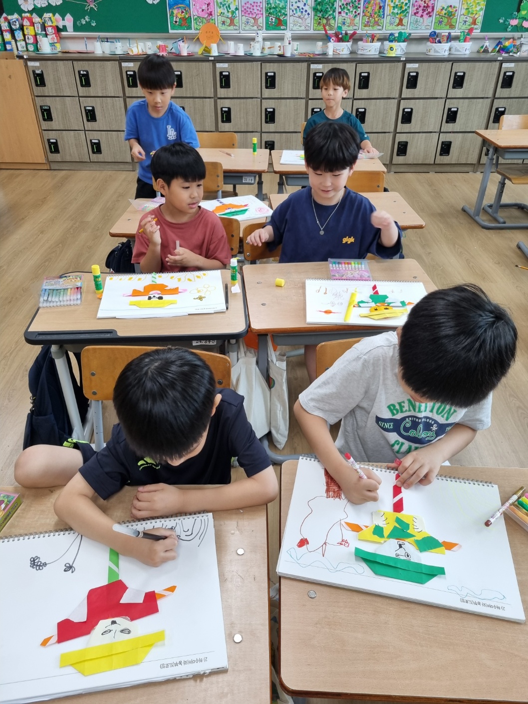 KakaoTalk_20240719_175615129_01