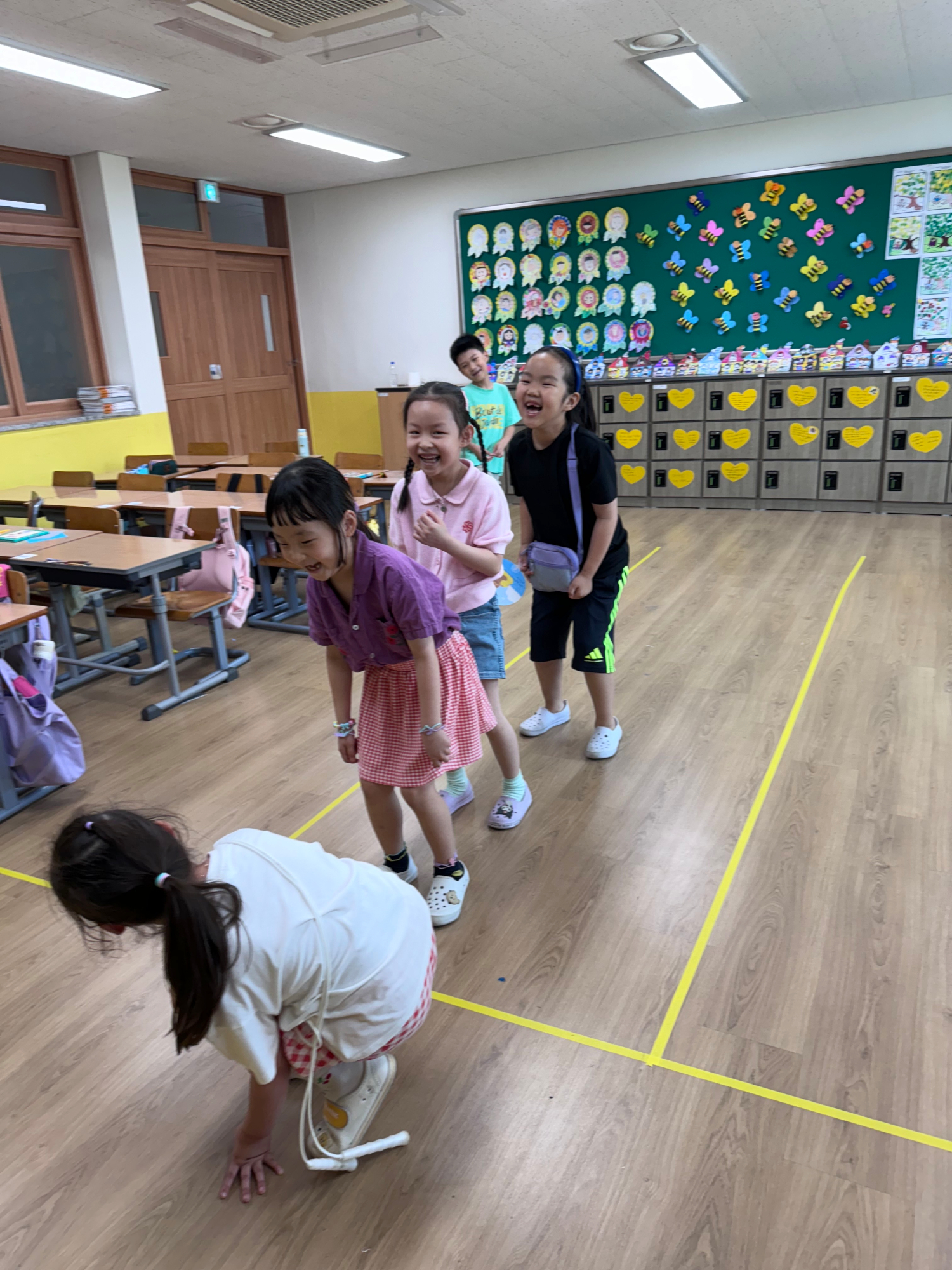 KakaoTalk_20240617_140139176_16