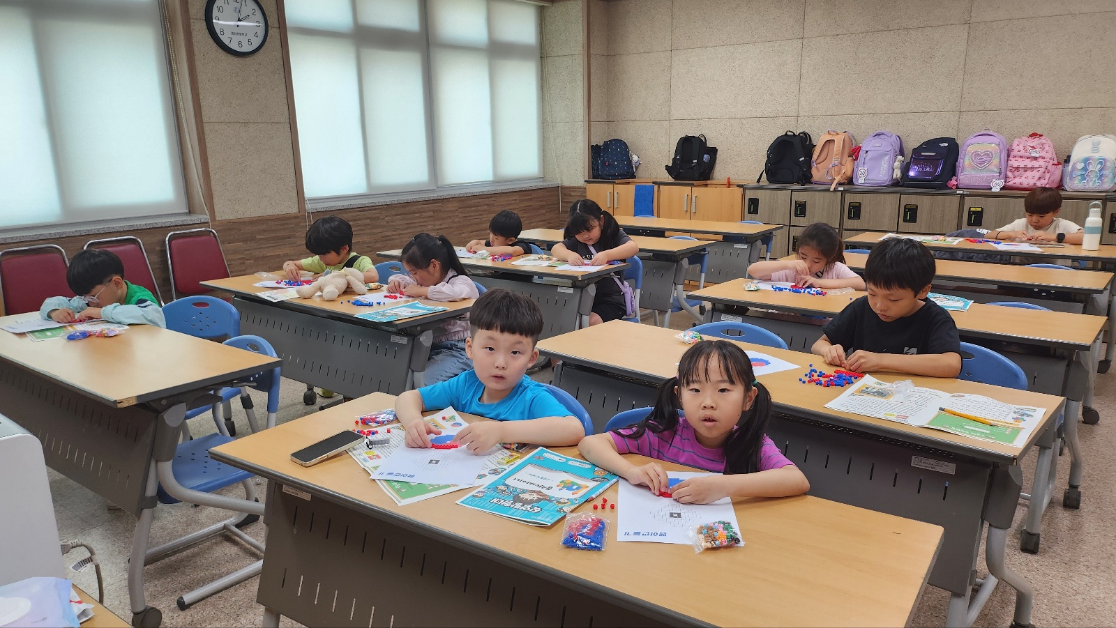 KakaoTalk_20250626_233926594_05