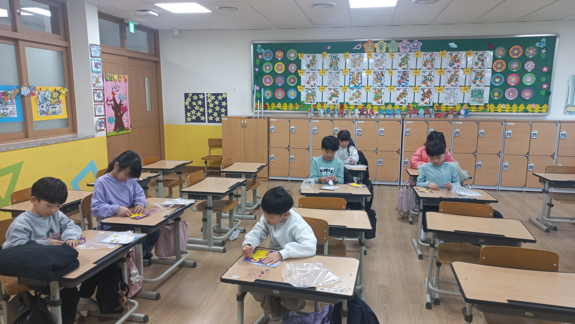 KakaoTalk_20241209_124710308_06
