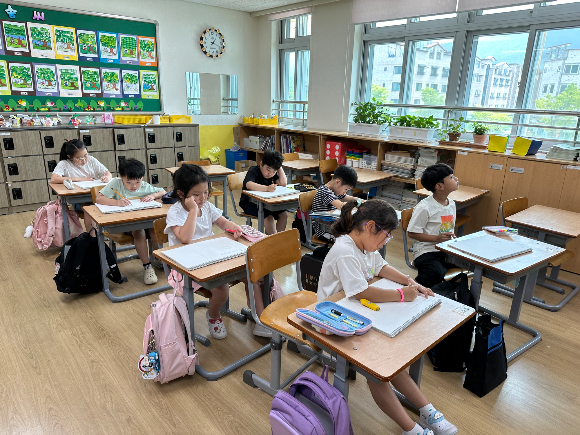 KakaoTalk_20240712_154217402_03