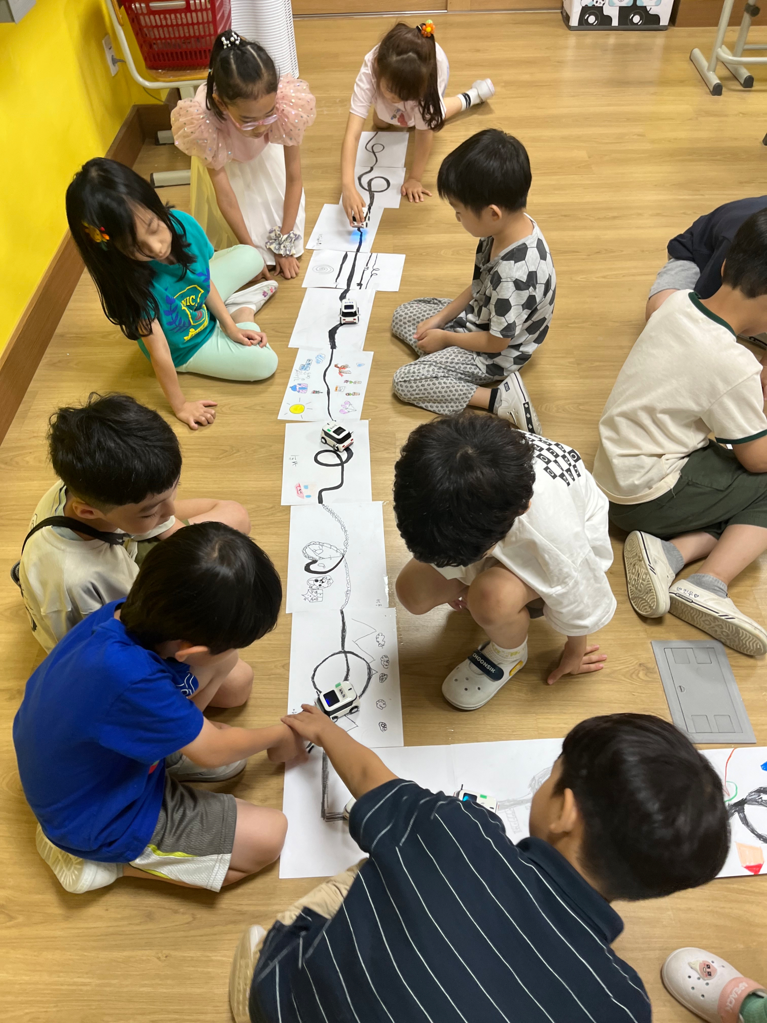 KakaoTalk_20240719_153644154_02