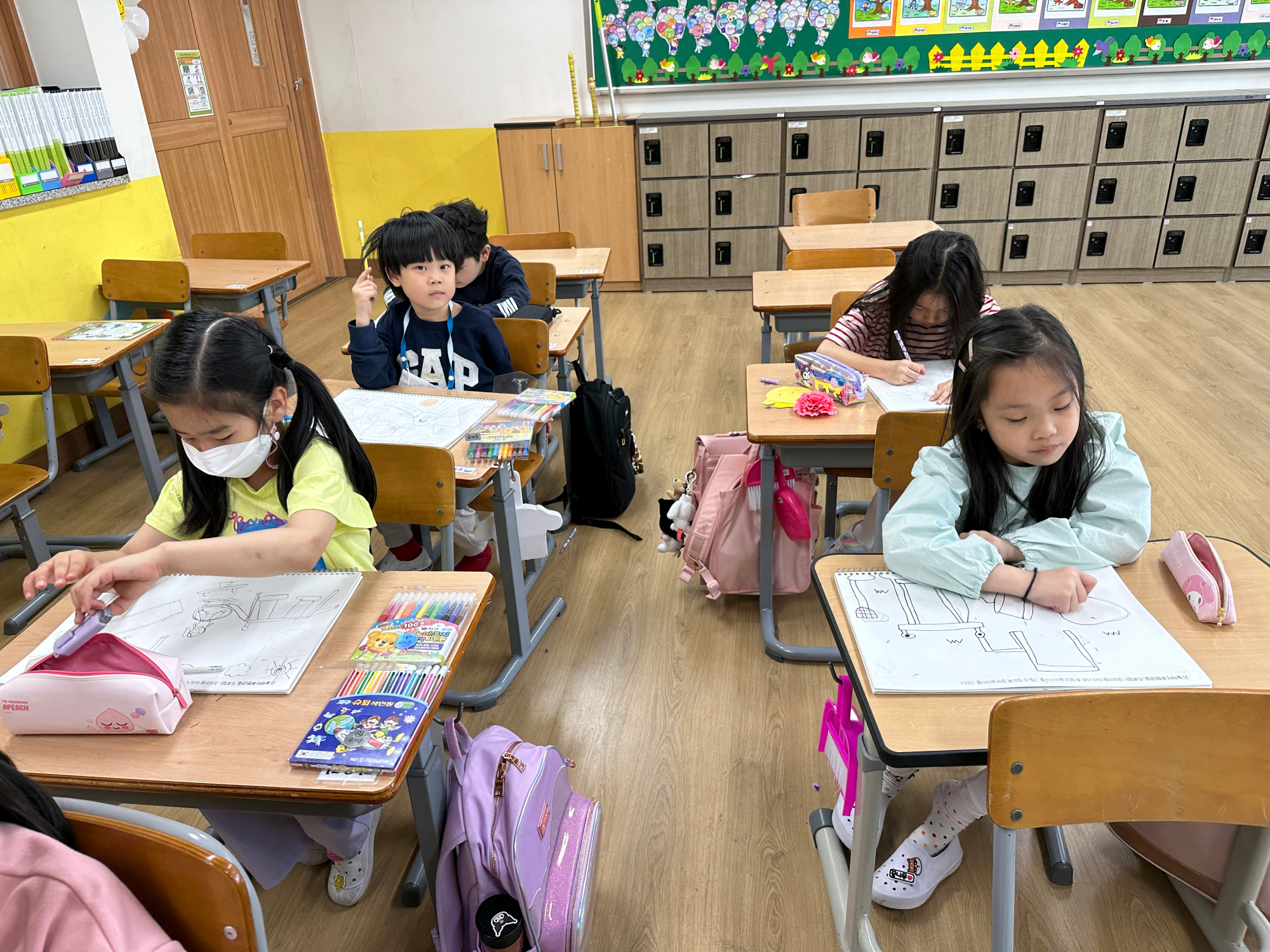 스펙트럼아트_18