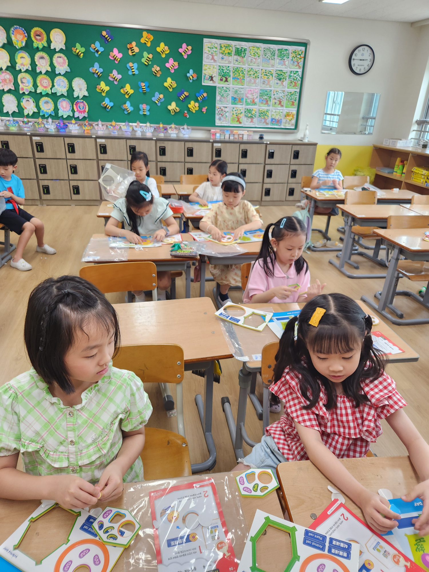 KakaoTalk_20240628_150532109_02