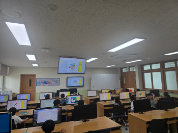 컴기초_20250613.jpg