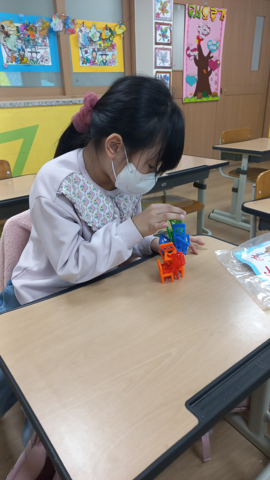 KakaoTalk_20241209_124710308_22