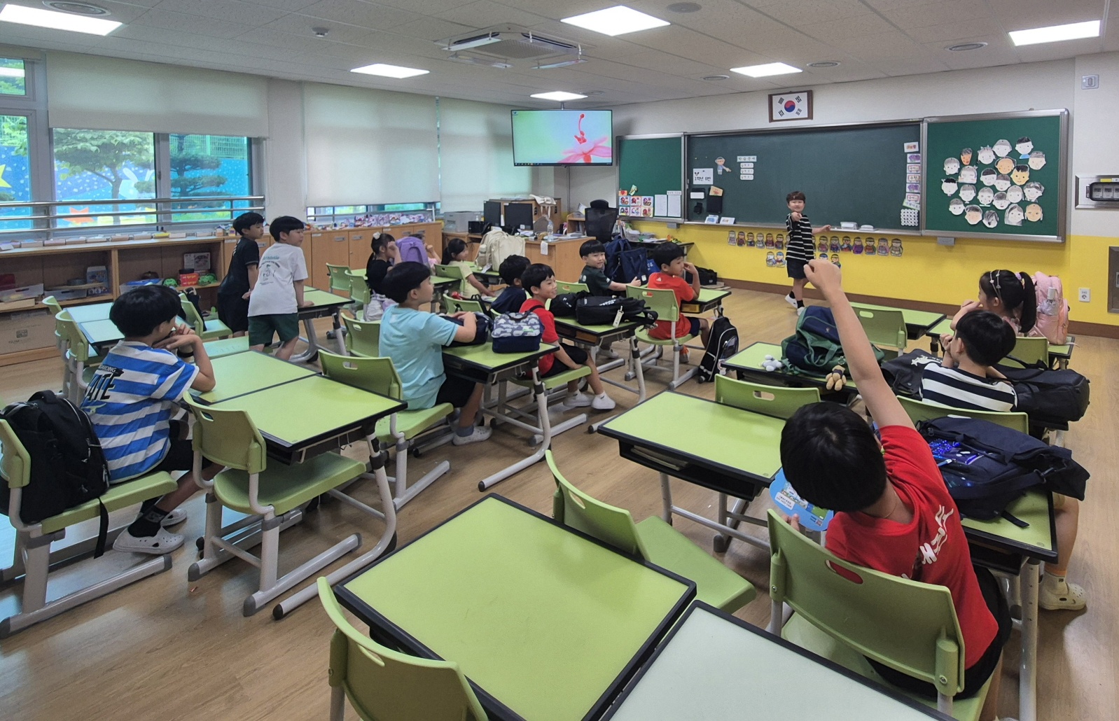 독서논술 6월 (10)
