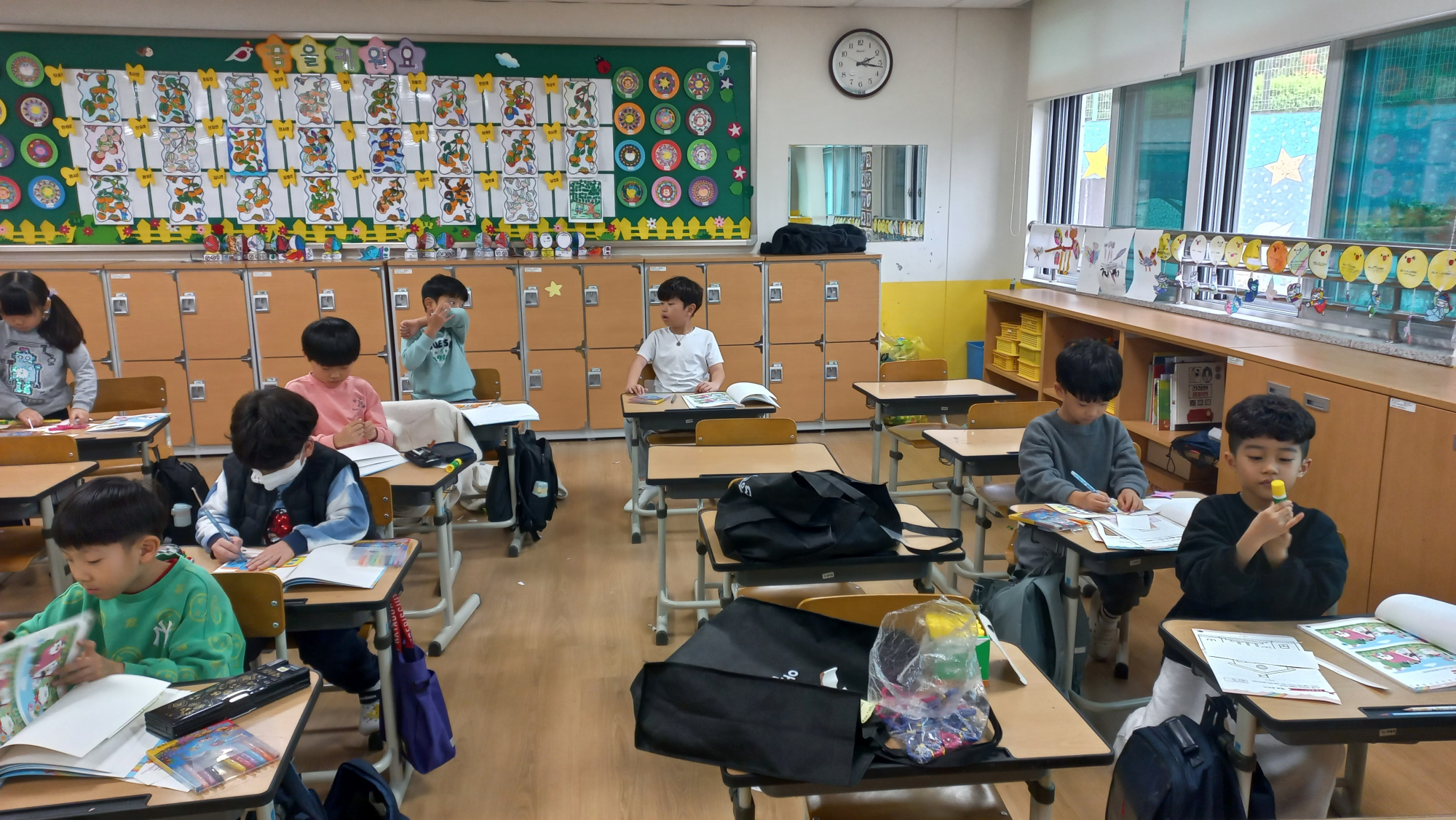 KakaoTalk_20241209_124710308_18