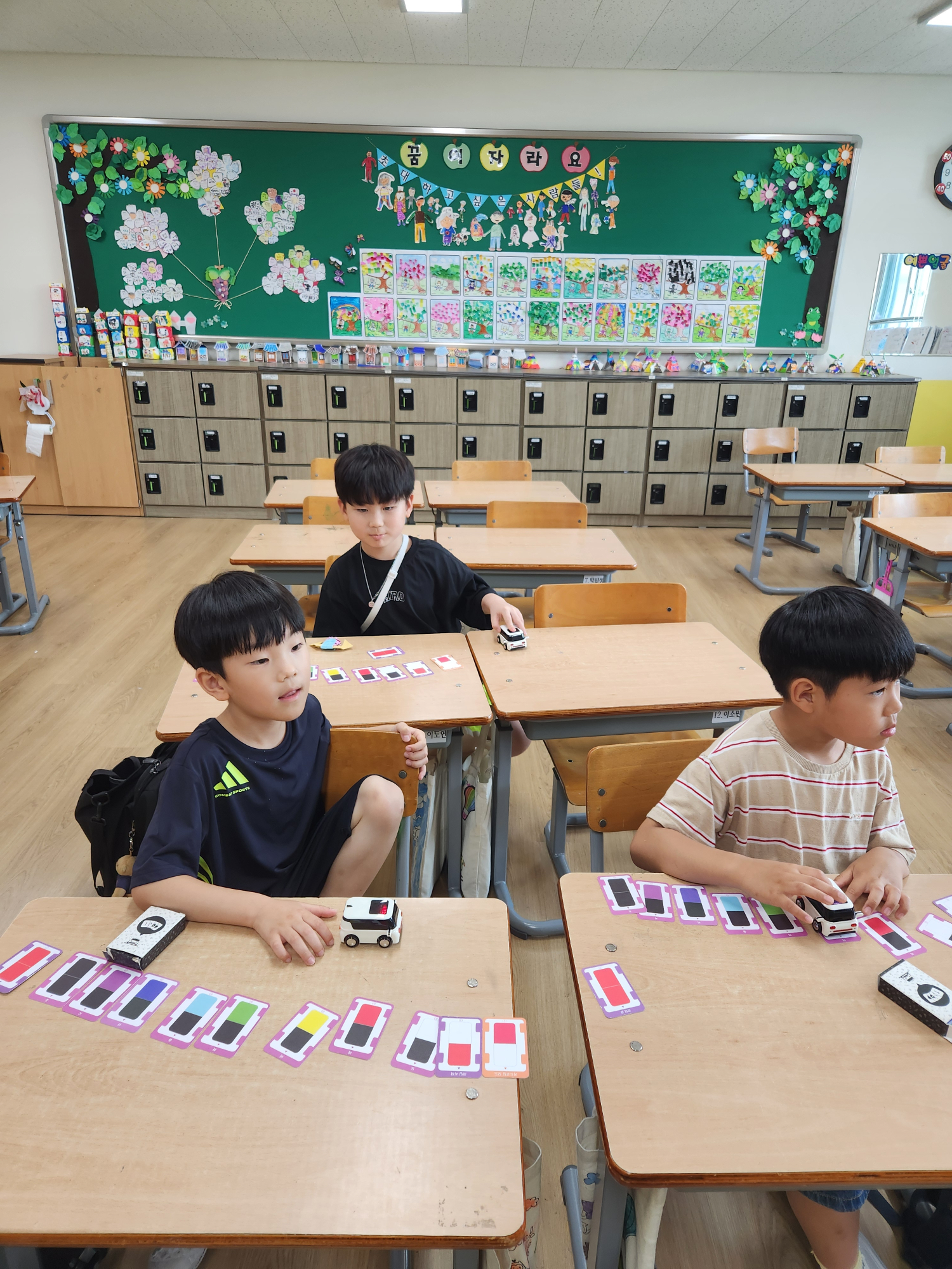 KakaoTalk_20240710_153753273_01