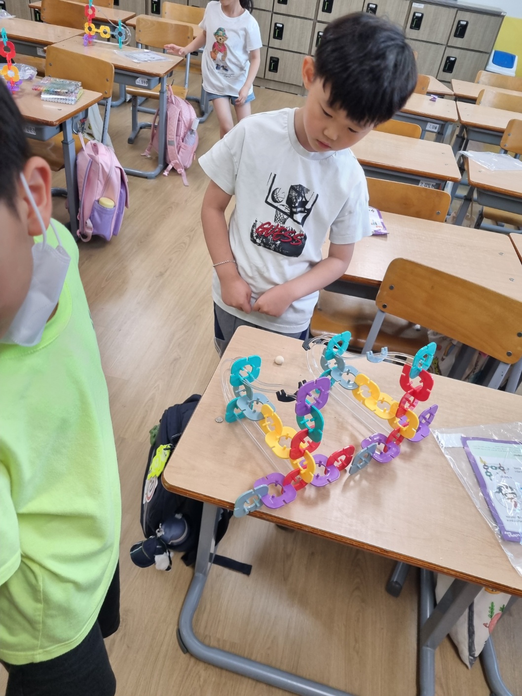 KakaoTalk_20240613_152229482
