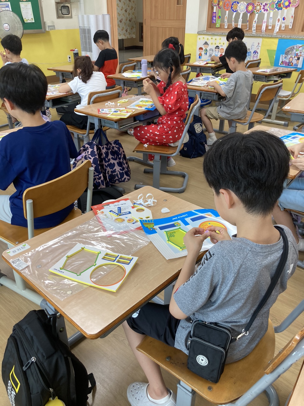 KakaoTalk_20240628_095903947_02