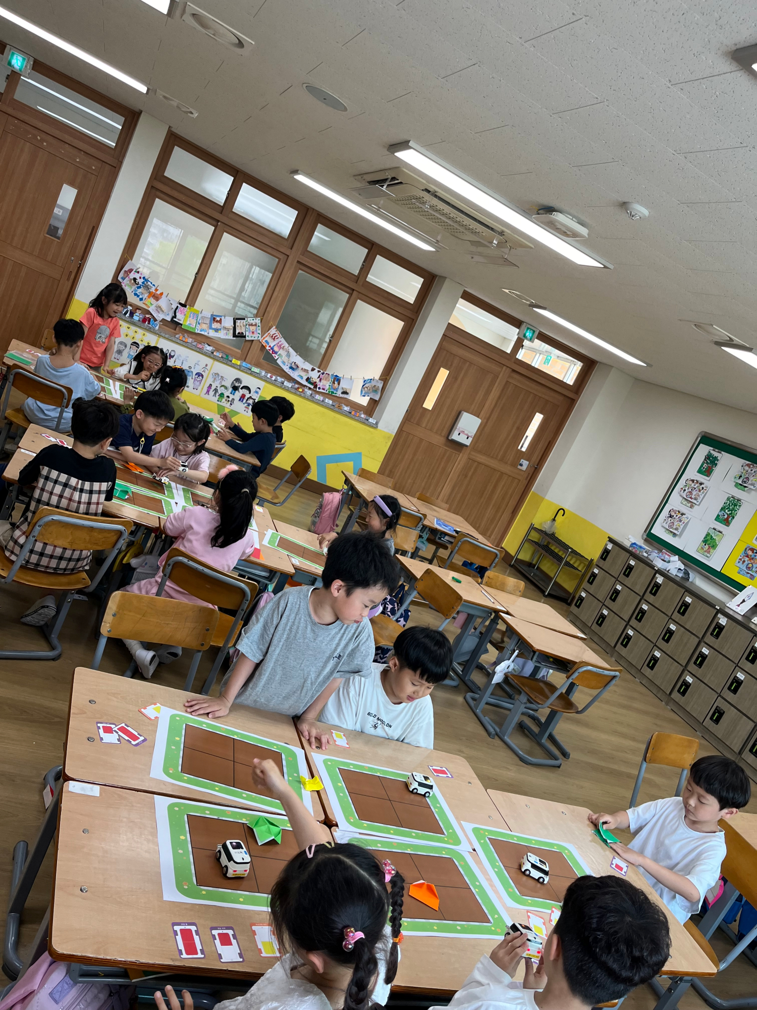 고카_2