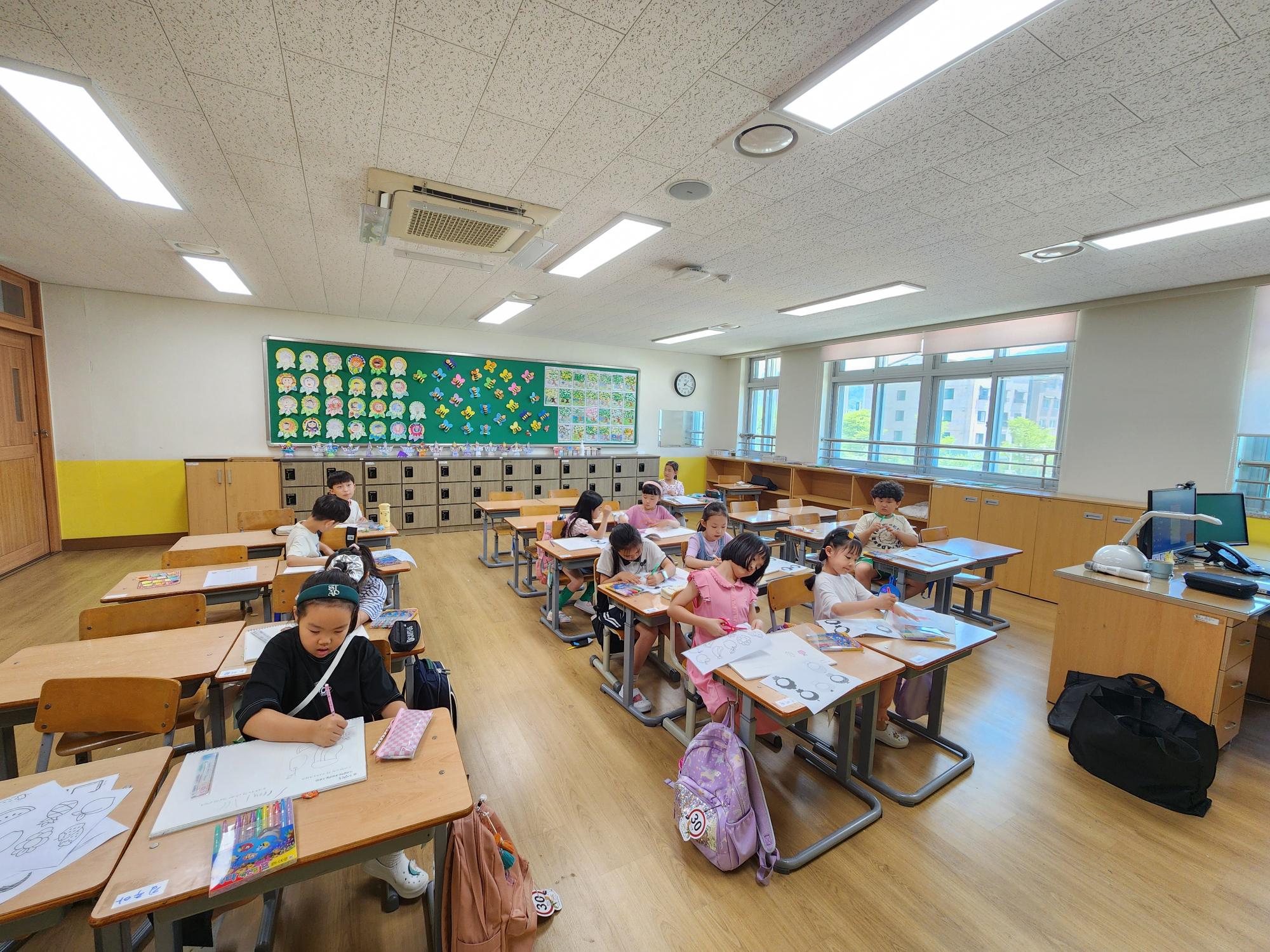 KakaoTalk_20240628_150555566