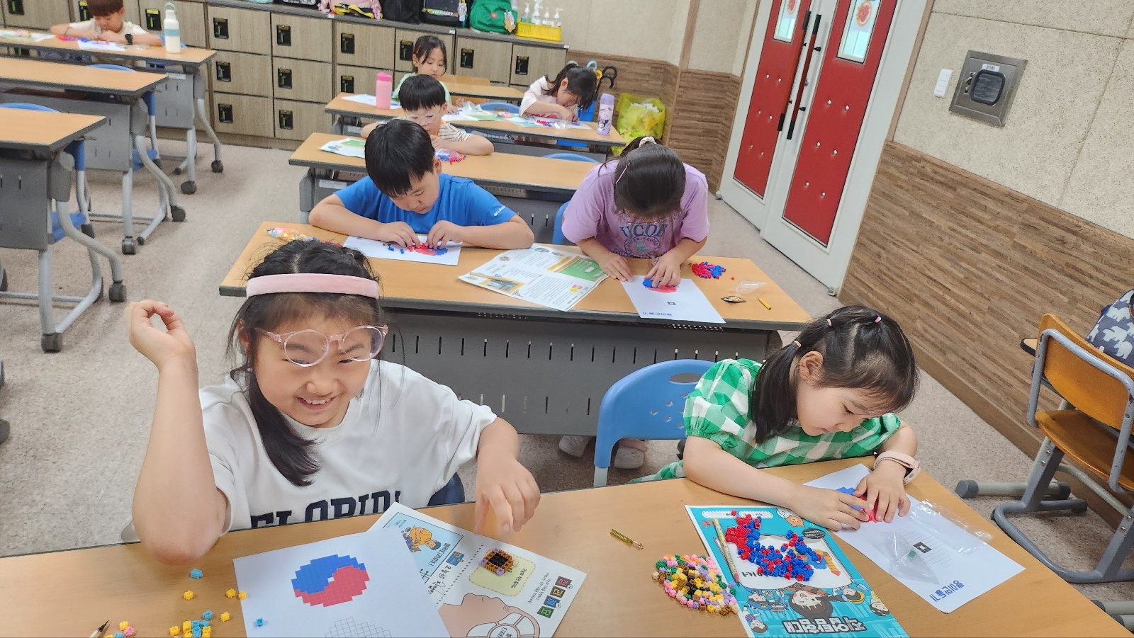 KakaoTalk_20250626_233926594_15