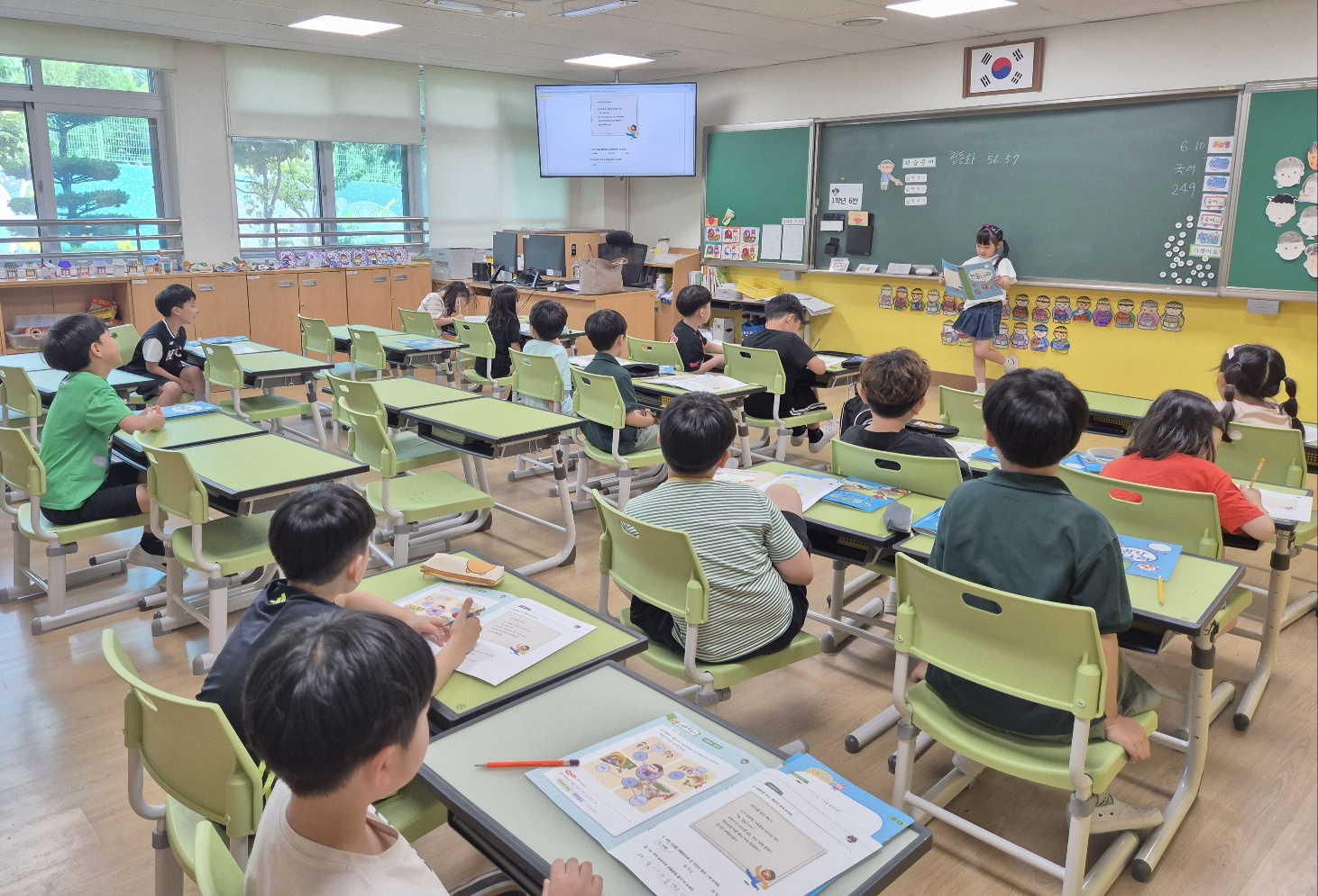 독서논술 6월 (6)