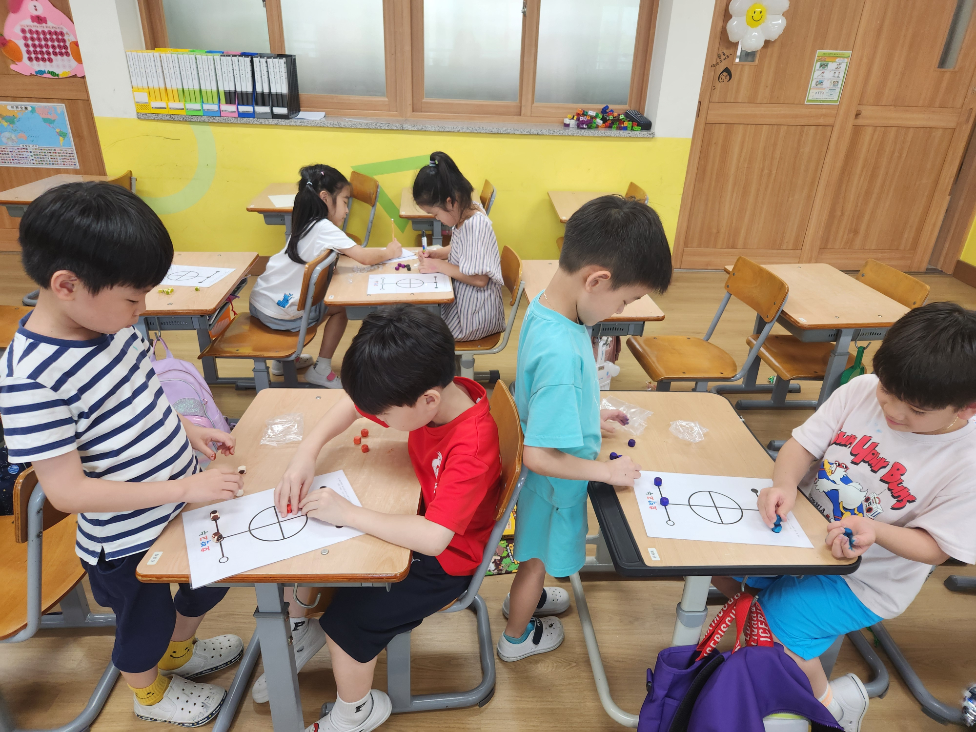 KakaoTalk_20240716_152126753_05