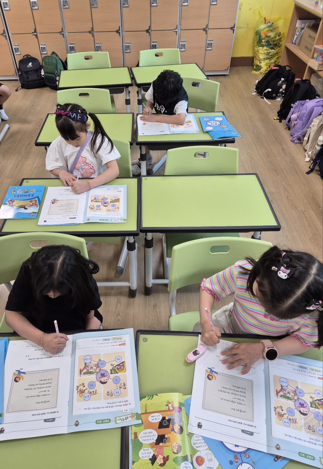 독서논술 6월 (7)