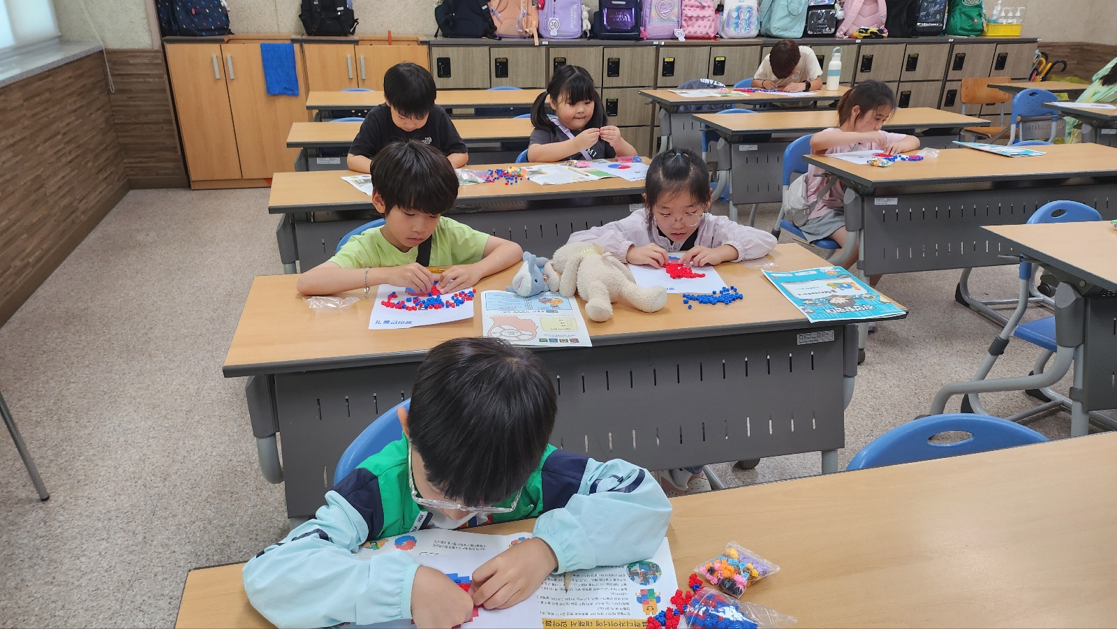 KakaoTalk_20250626_233926594_11