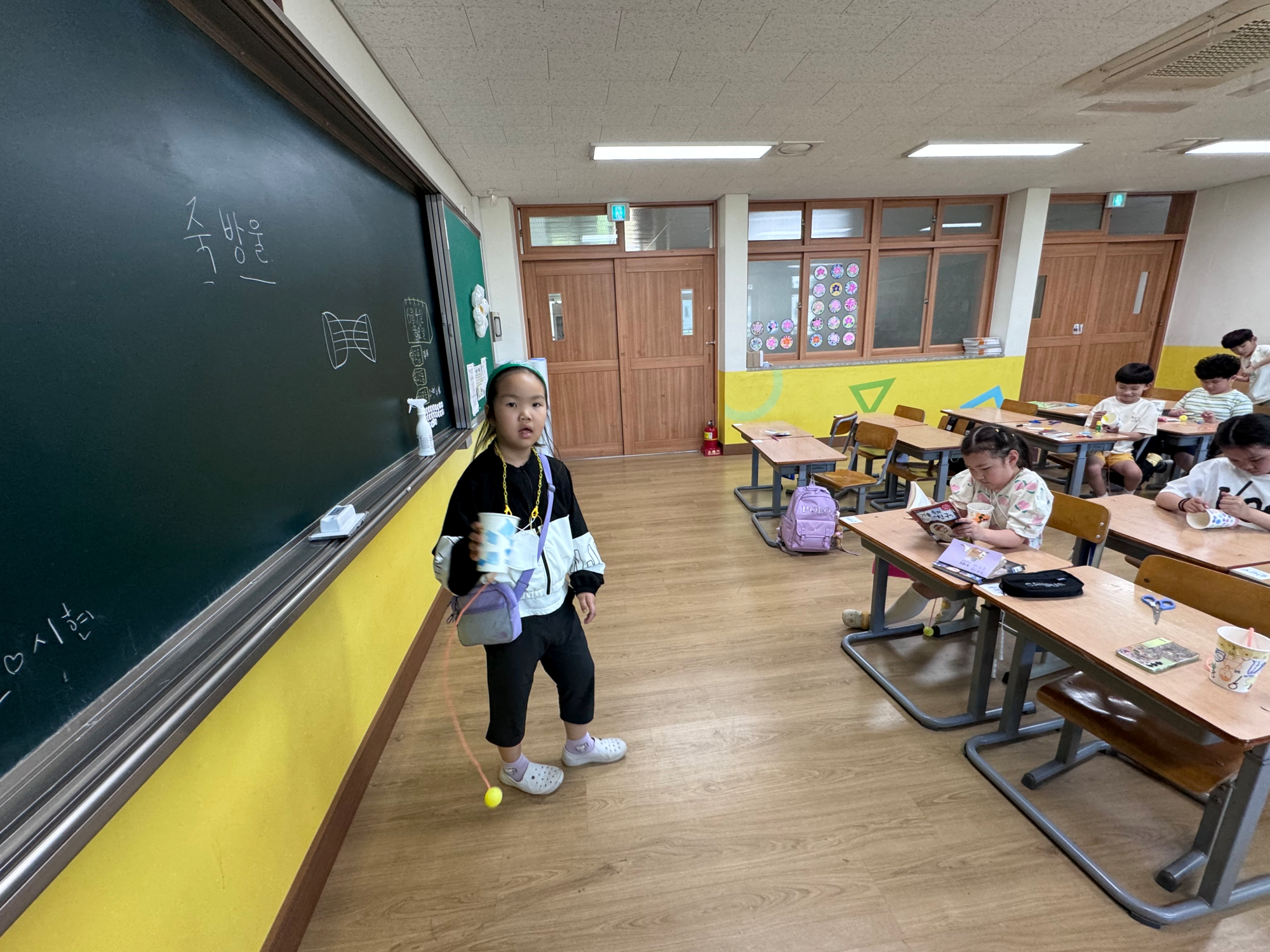 KakaoTalk_20240607_144143447_03