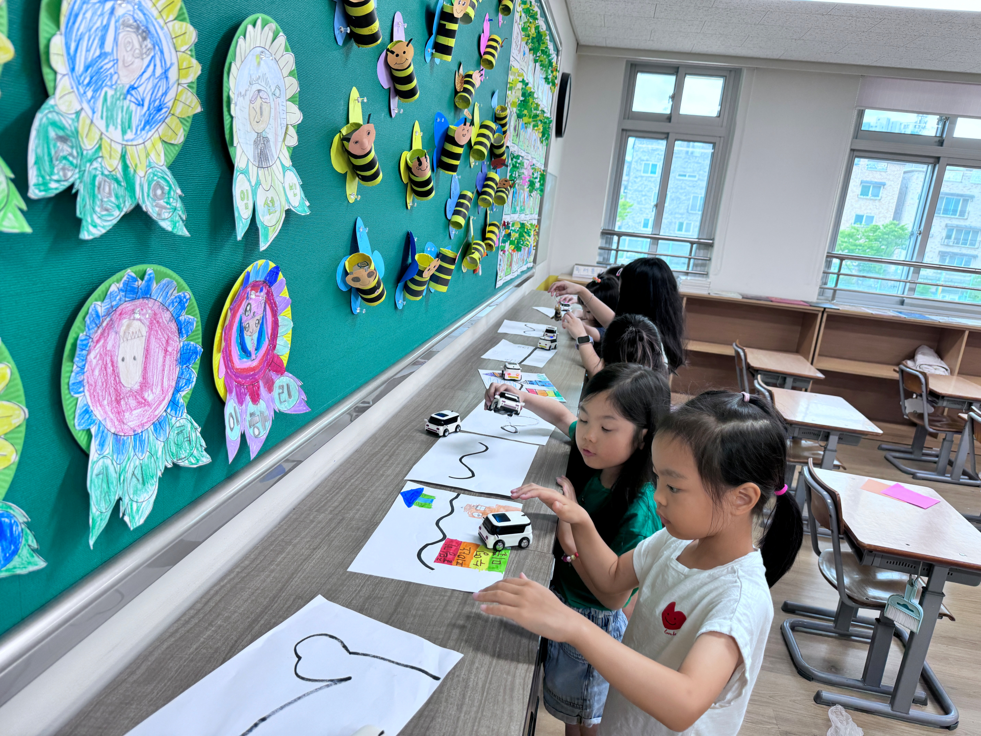KakaoTalk_20240718_163418599