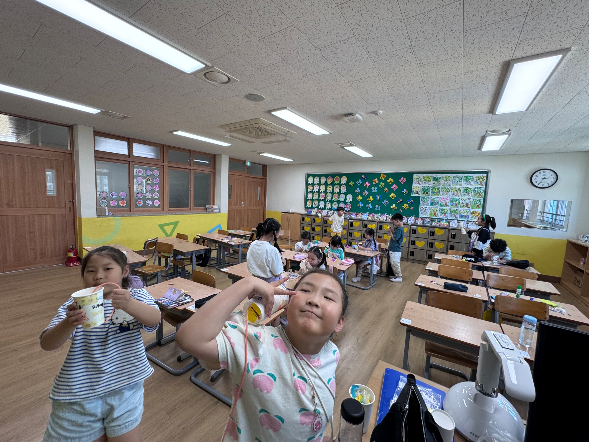 KakaoTalk_20240607_144143447