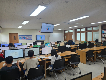컴본20250613.jpg