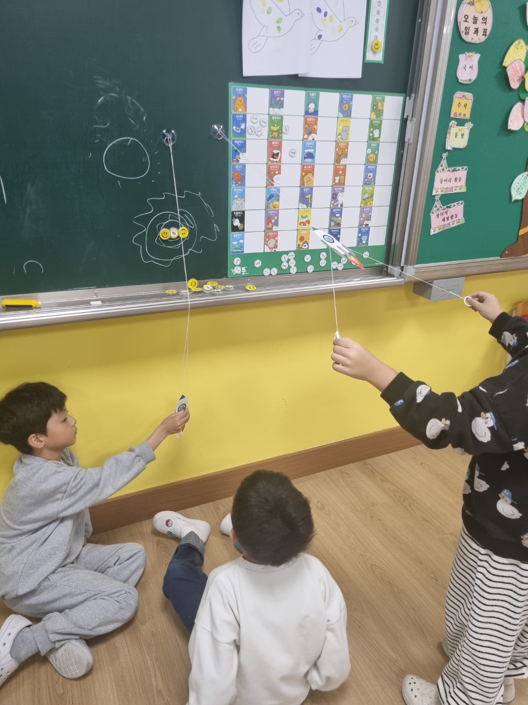 KakaoTalk_20241115_144620972_04