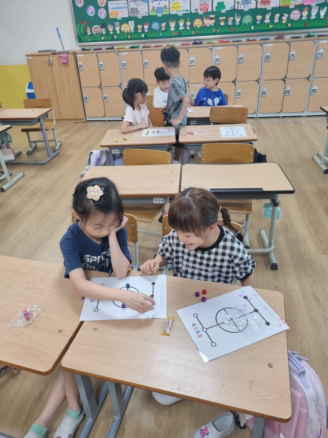 KakaoTalk_20240716_143911631_07