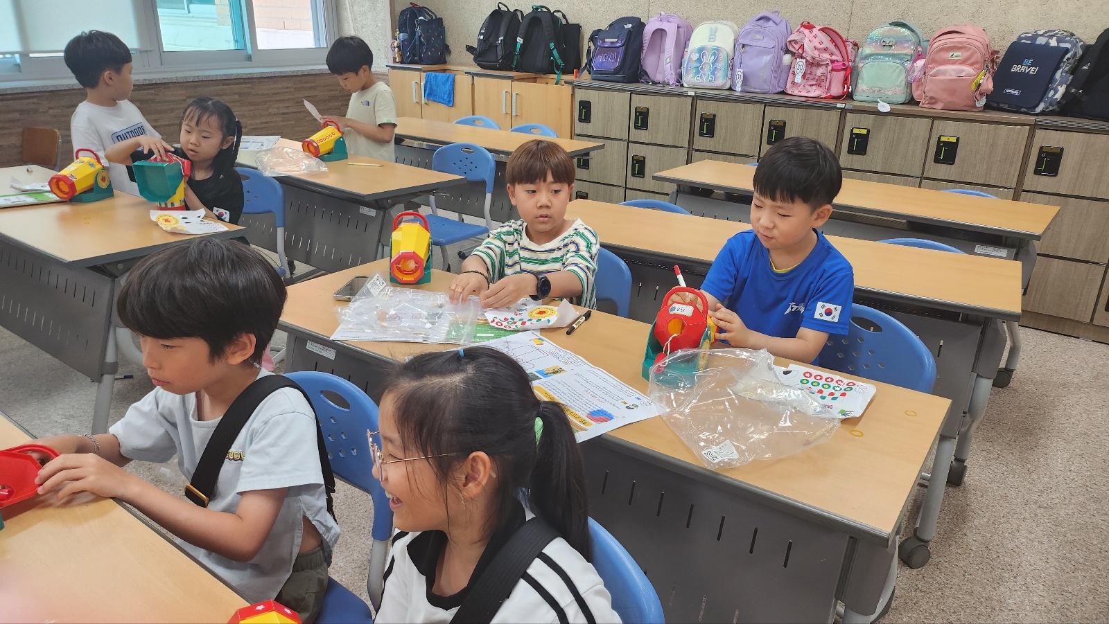 KakaoTalk_20250626_233926594_22