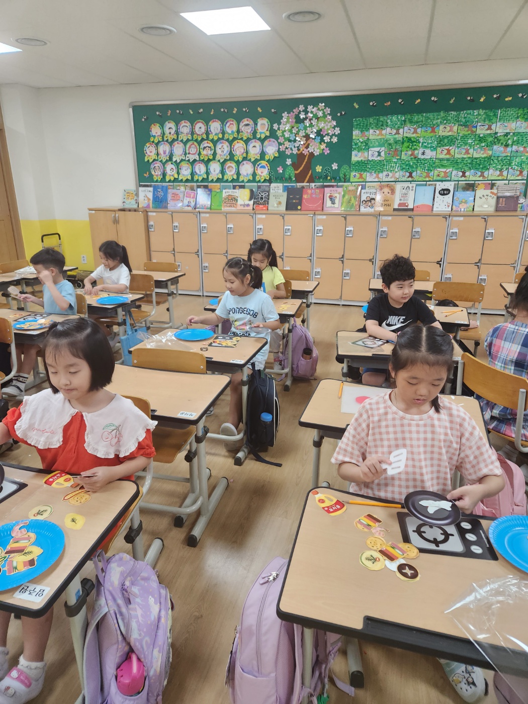 KakaoTalk_20241216_085545264_28