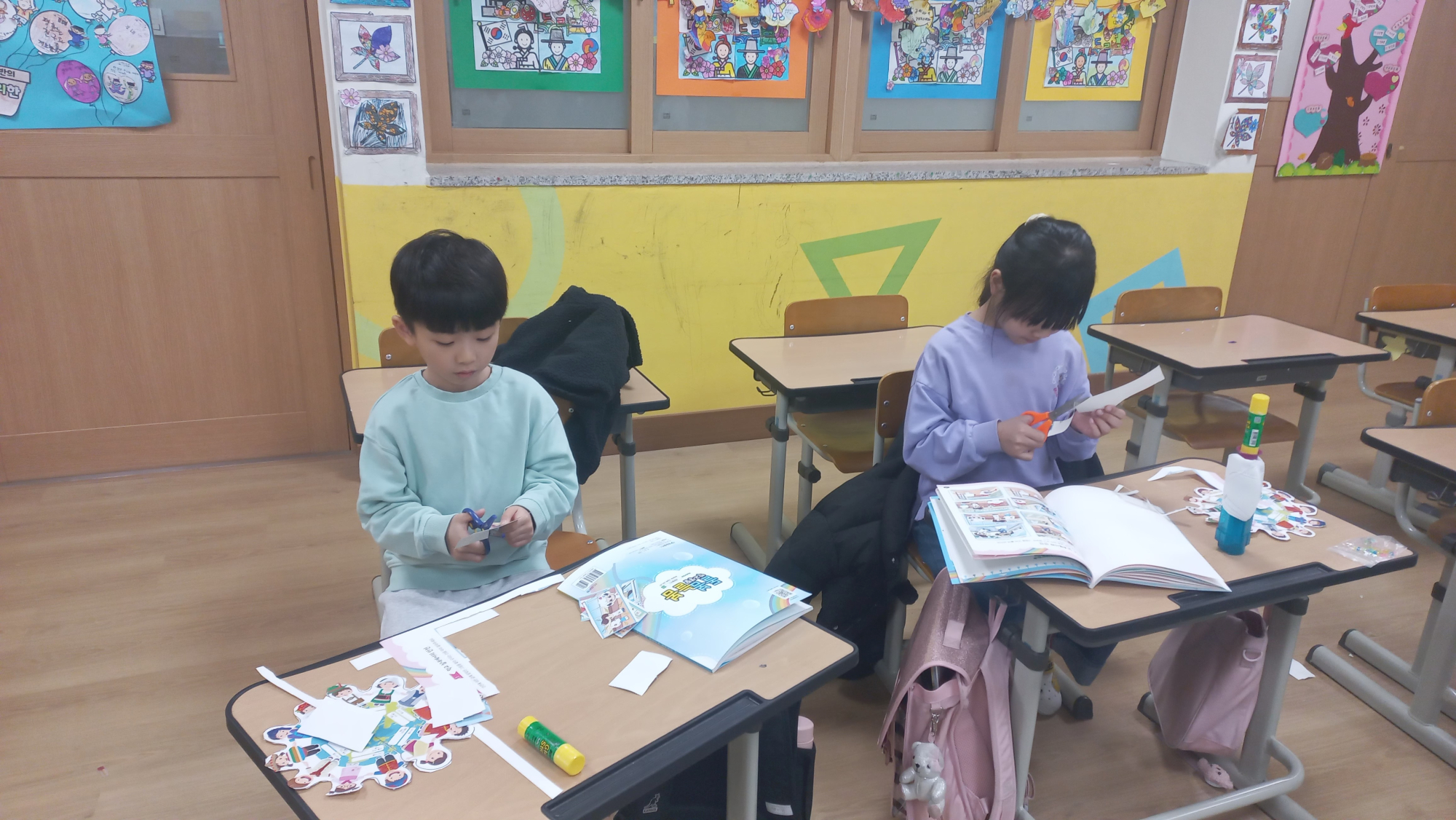 KakaoTalk_20241209_124710308_08