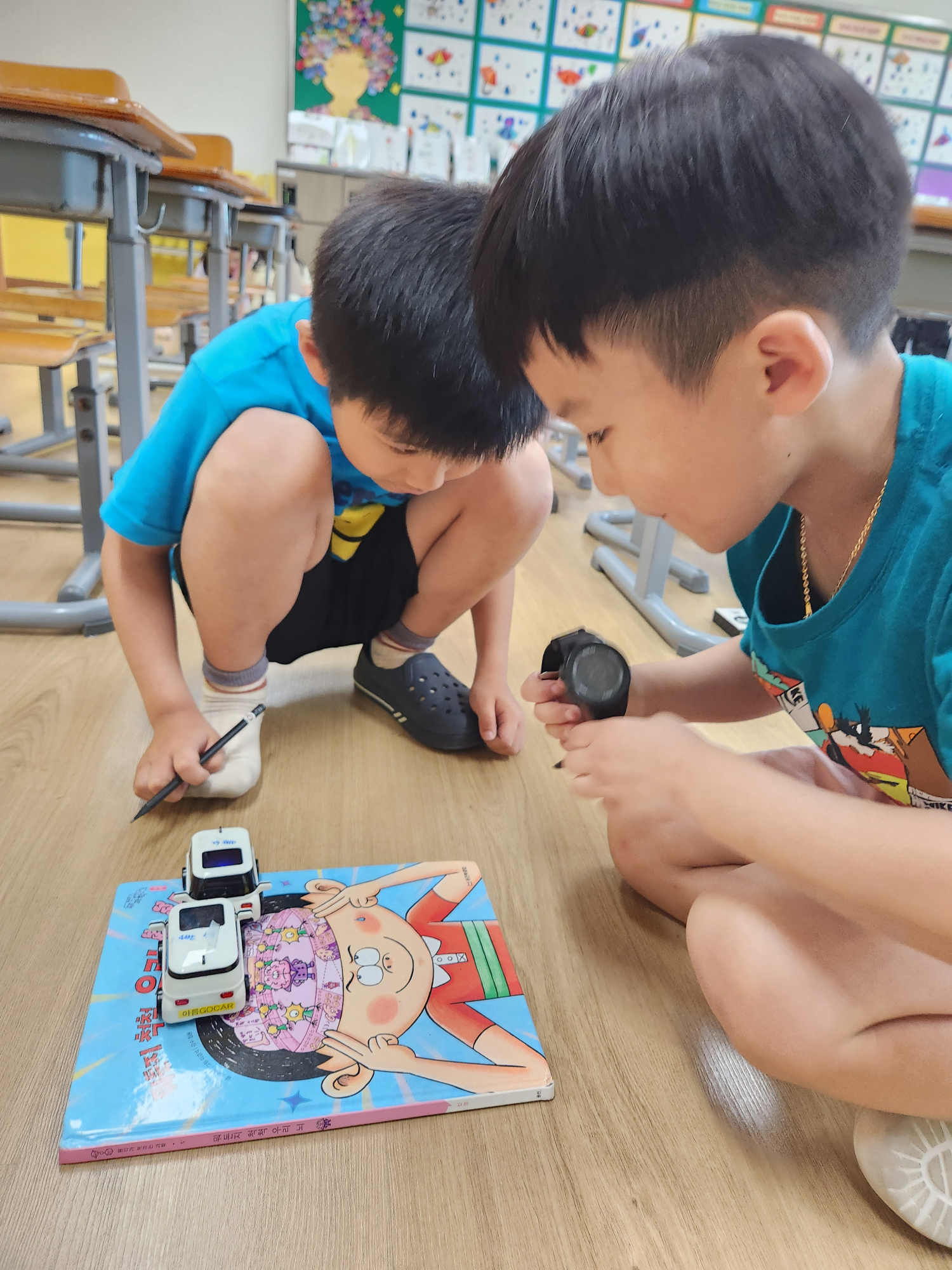 KakaoTalk_20240626_170913763_05