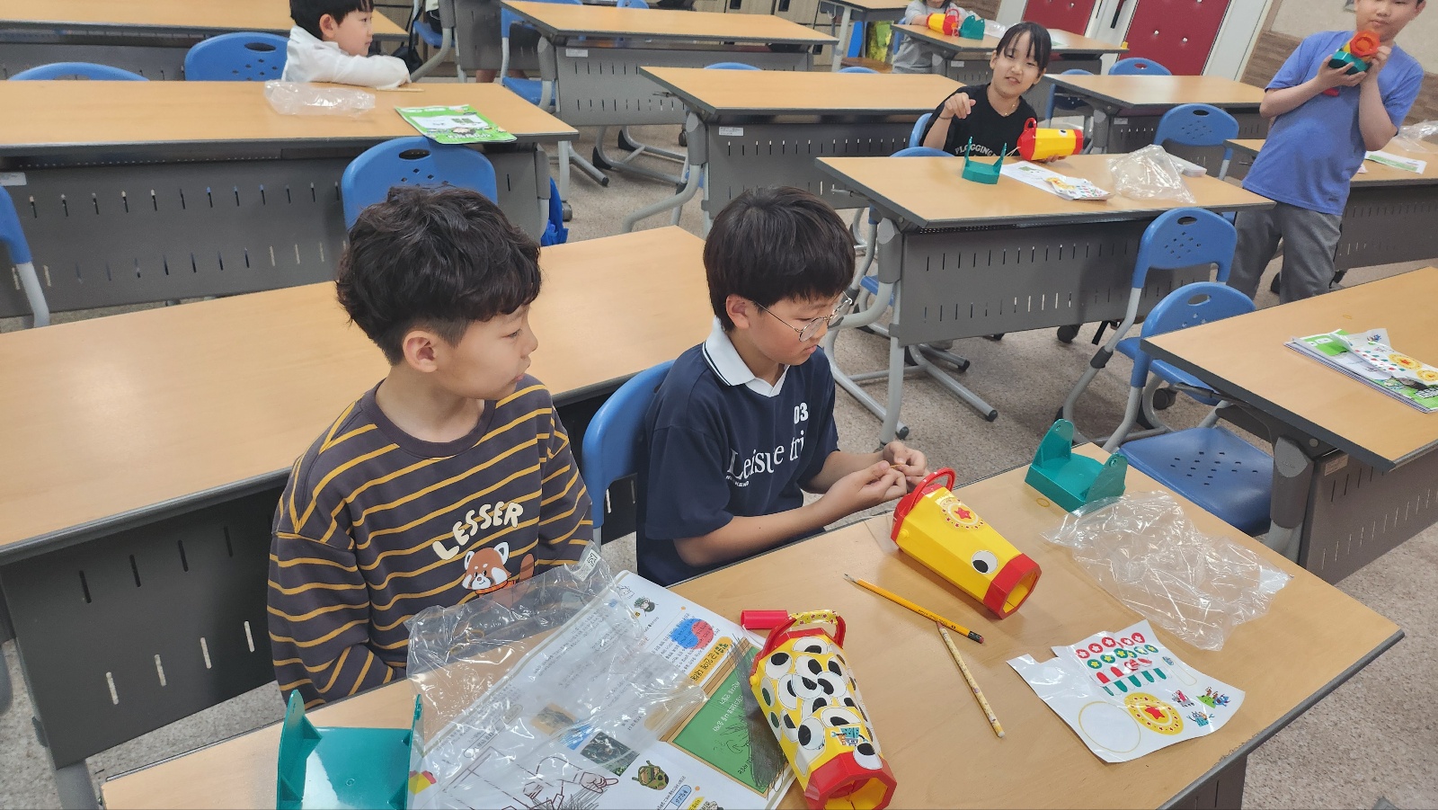 KakaoTalk_20250626_233926594_21
