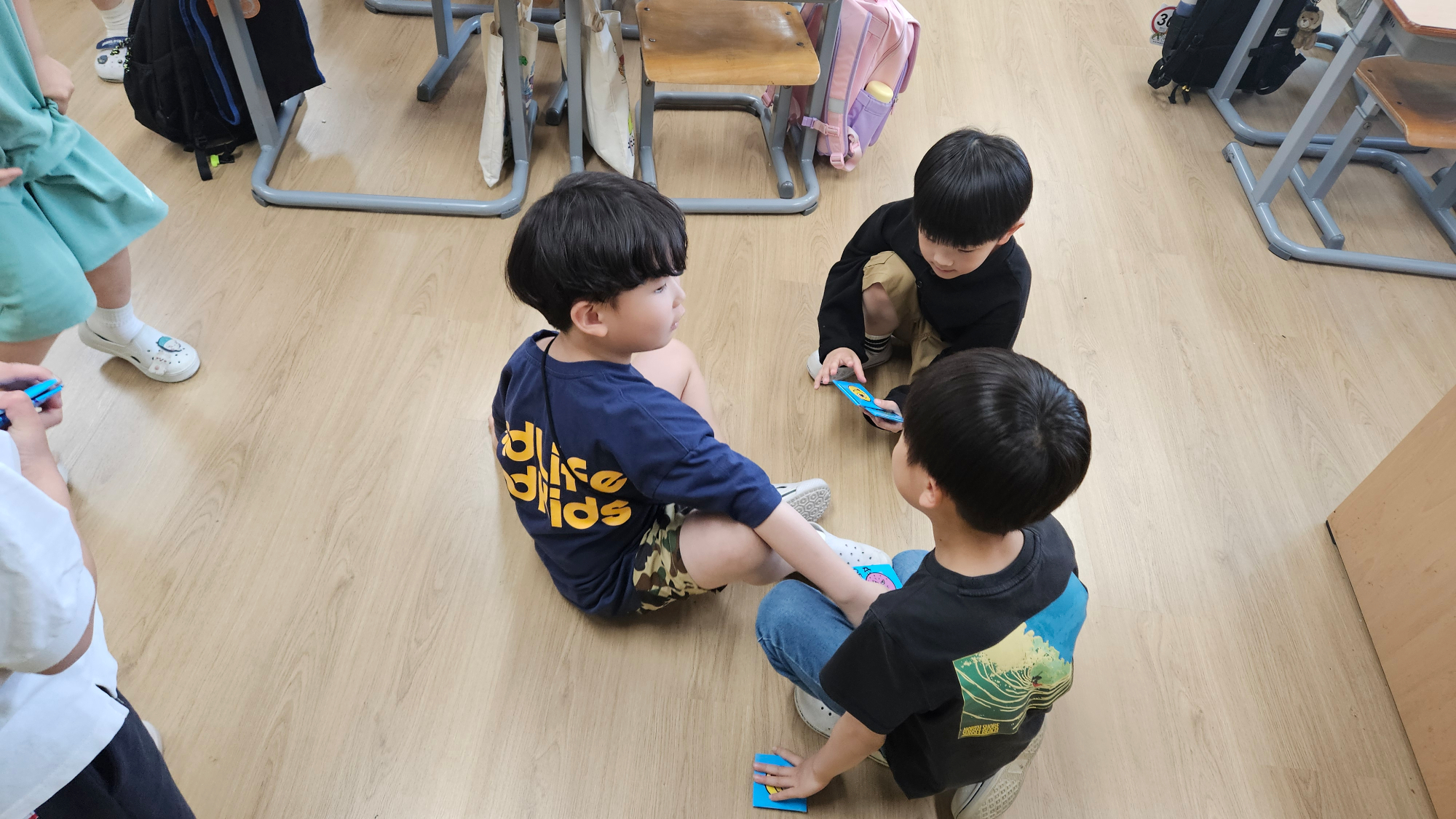 전래놀이_1