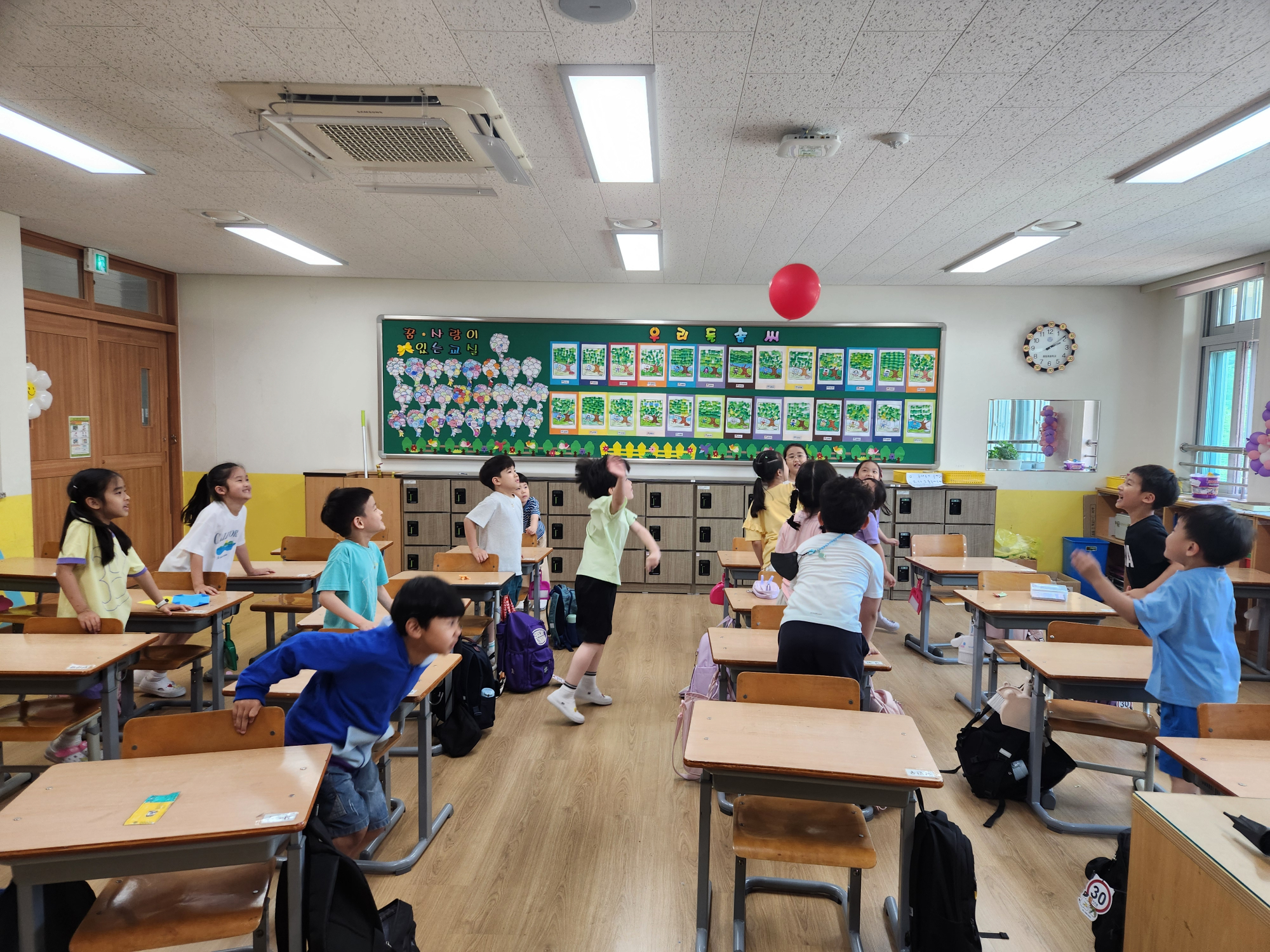 KakaoTalk_20240611_155421584_01