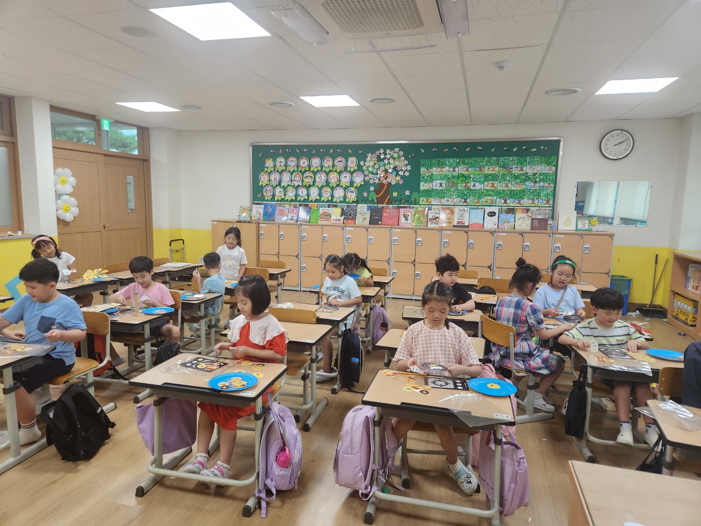 KakaoTalk_20241216_085545264_26