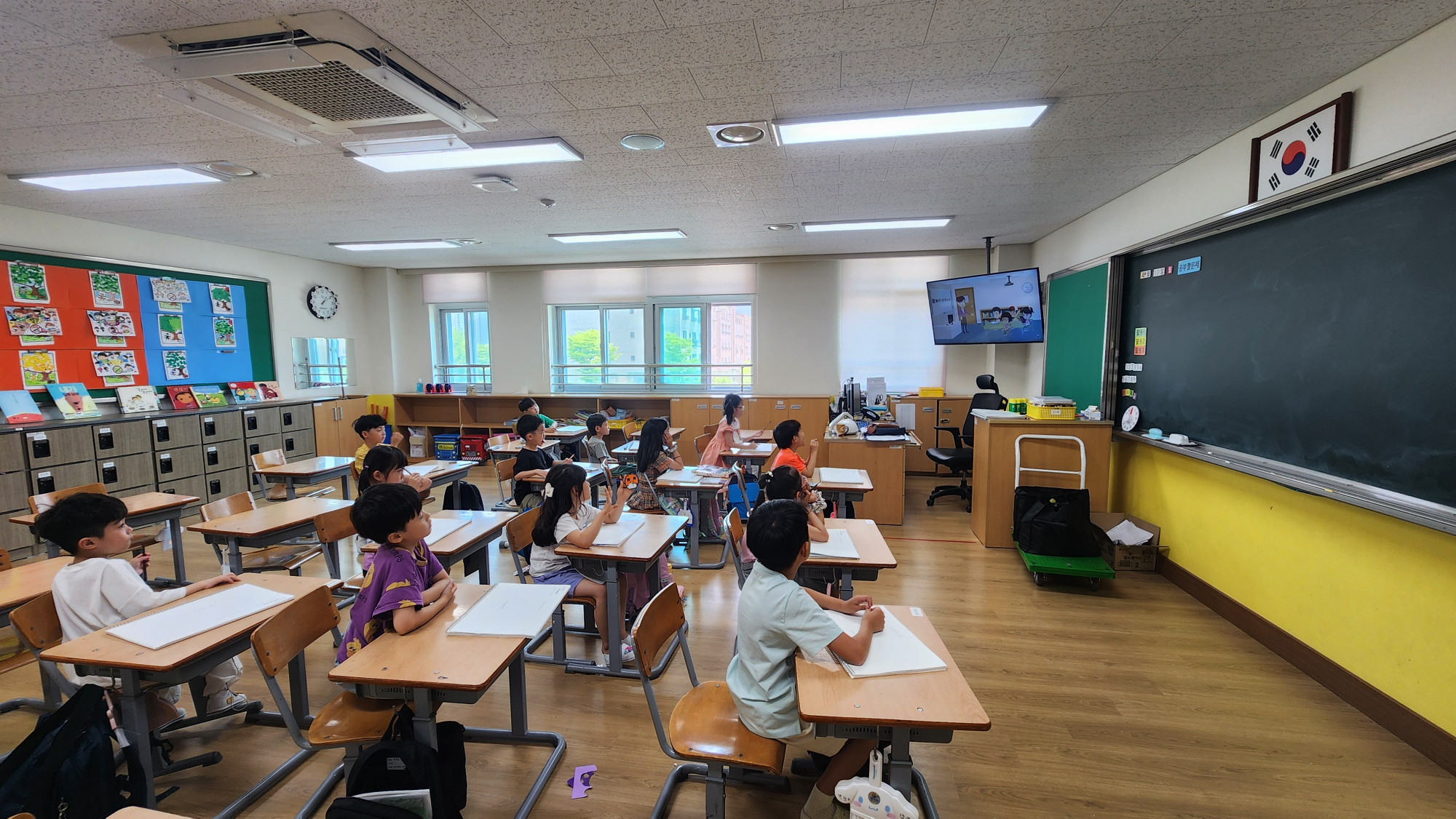 KakaoTalk_20240617_143911718_02