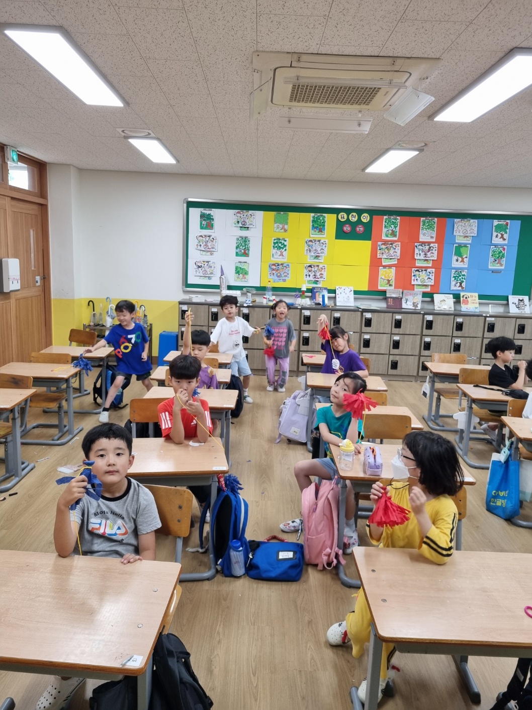 KakaoTalk_20240709_151924264_01