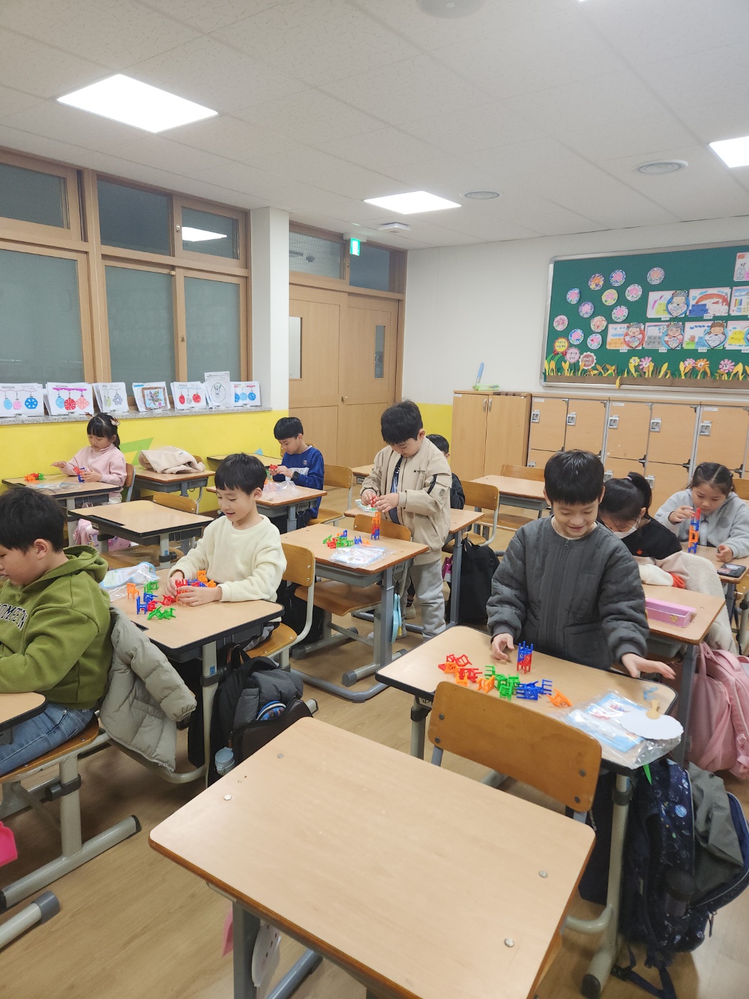 KakaoTalk_20241216_085734359_11