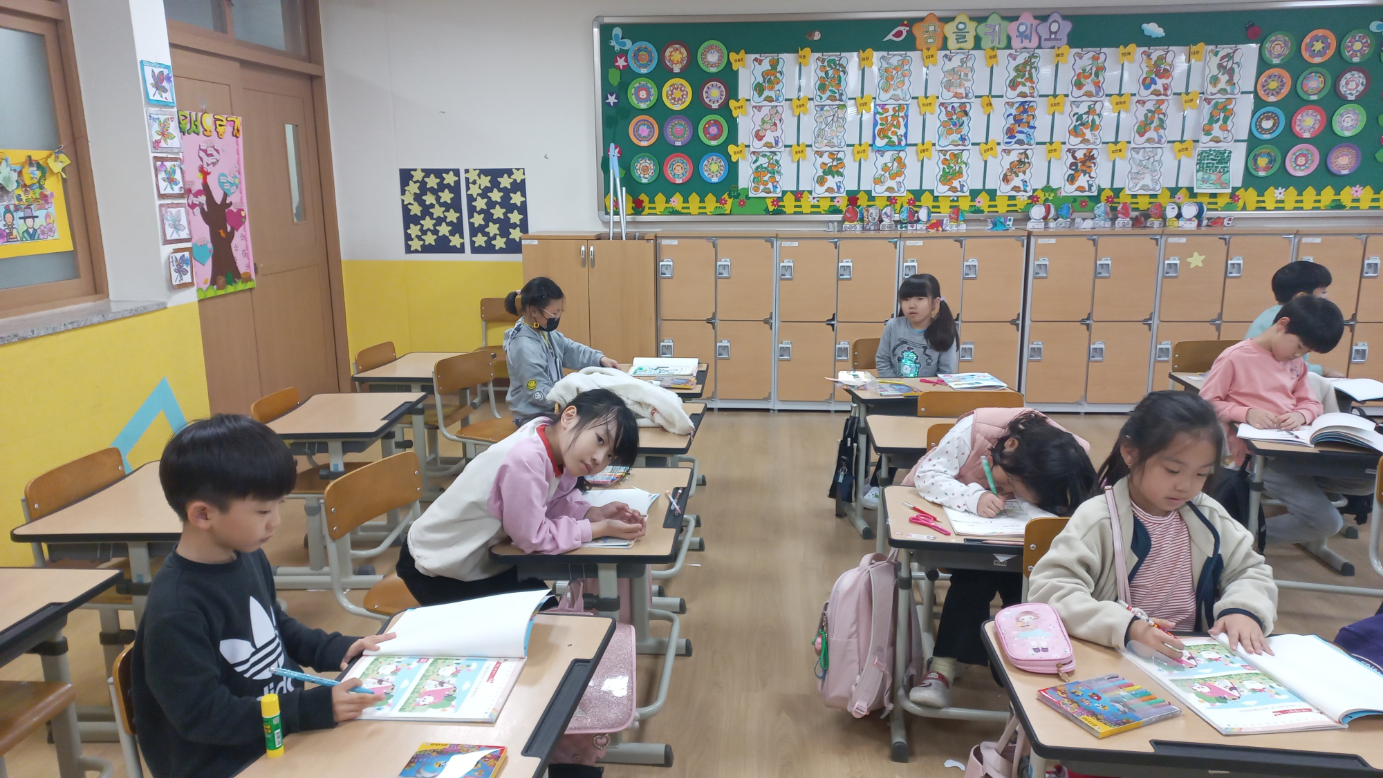 KakaoTalk_20241209_124710308_19