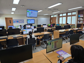 0604코딩B.jpg